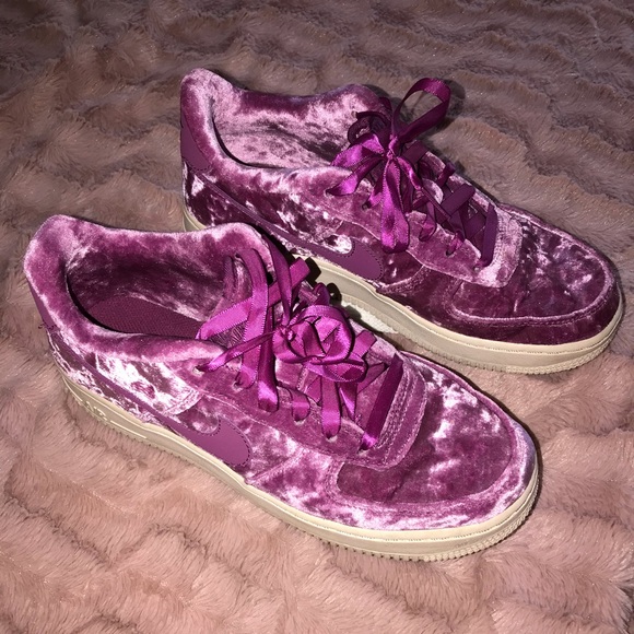air max 200 tea berry